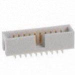 AWHW20G-0202-T-R by assmann wsw components