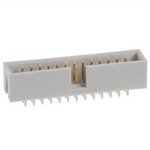 AWHW26G-0202-T-R by assmann wsw components