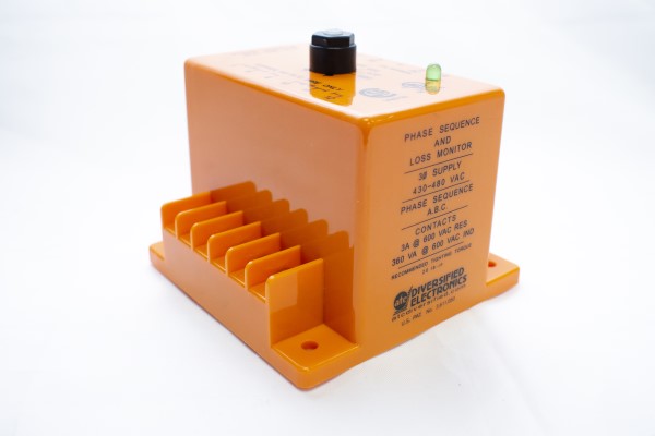 SLA-440-ALE   product image