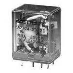 AZ164-1CT-12D by american zettler
