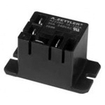 AZ2280-1A-48DF by american zettler