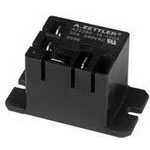 AZ2280-1AT-120AF by american zettler