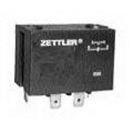 AZ2702-1A-120AE by american zettler