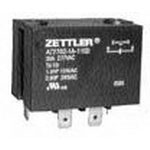 AZ2702-1A-12D by american zettler