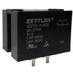AZ2703-2A-48D by american zettler