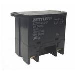 AZ2705-1A-220A by american zettler