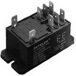 AZ2800-2A-120A by american zettler