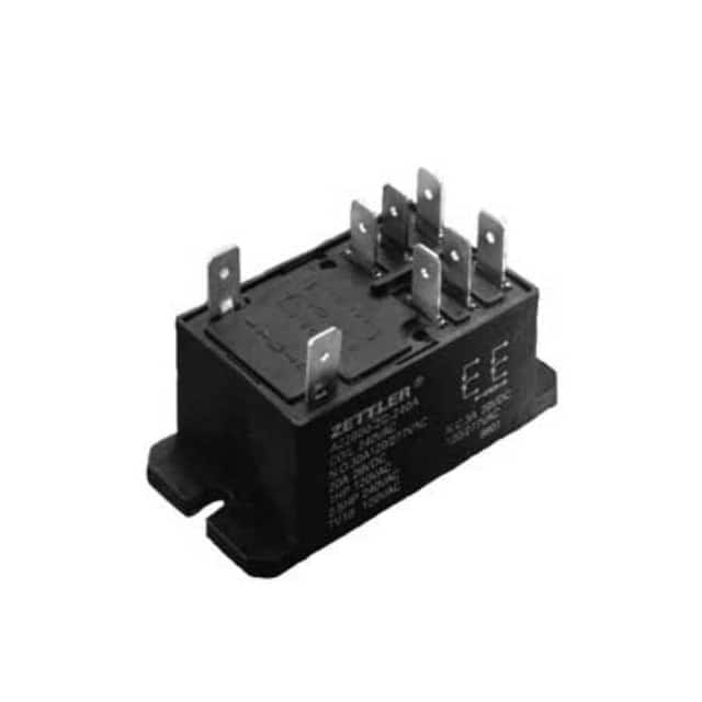 related Part Image