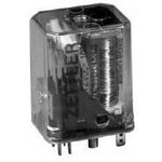AZ420-70-4WL by american zettler