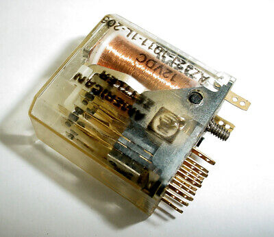 AZ421-1011-1T by american zettler