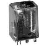 AZ421-56-1WLUS by american zettler