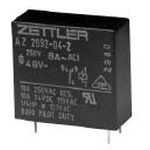 AZ693-518-52 by american zettler