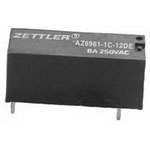 AZ6961-1C-24DE by american zettler