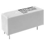 AZ6962-1CE-6DE by american zettler