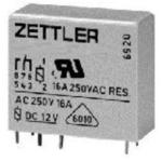 AZ725-1C-6D by american zettler