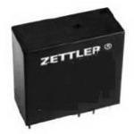 AZ733-2A-48DE by american zettler