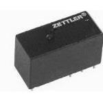 AZ743-2A-48DE by american zettler