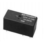 AZ761-1A-5DE by american zettler