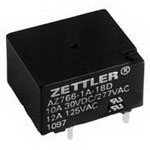 AZ766-1A-12DE by american zettler