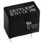 AZ767-1A-24DE by american zettler