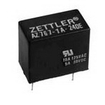 AZ767-1A-24DS by american zettler