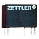 AZ770-1A-12DSEK by american zettler