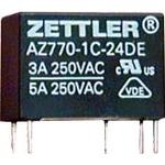 AZ770-1A-12DSG by american zettler