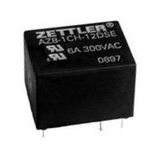 AZ8-1C-24DSH by american zettler