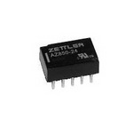 AZ850-6 by american zettler