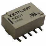 AZ851-24 by american zettler