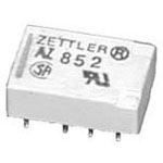 AZ852S-12 by american zettler