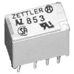 AZ853P-24 by american zettler