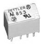 AZ853S-24 by american zettler