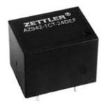 AZ942-1AT-24D by american zettler