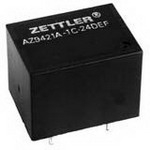AZ9421A-1CT-24DE