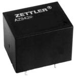 AZ942H-1C-12DE by american zettler