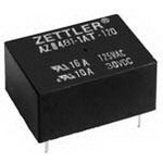 AZ9481-1AET-5DE by american zettler