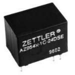 AZ954X-1C-5DS by american zettler