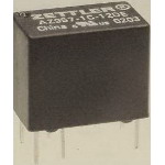AZ957-1C-1.5DE by american zettler