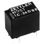 AZ957-1C-24DSE by american zettler