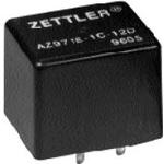 AZ971E-1A-24D by american zettler