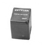 AZ976-1C-12DET by american zettler