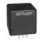 AZ983-1B-12D by american zettler