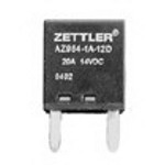 AZ984-1A-12DR by american zettler