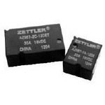 AZ987-1A-12DE by american zettler