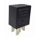 AZ988-1CT-24DEC3 by american zettler