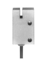 FEG12.24.45 by baumer electric