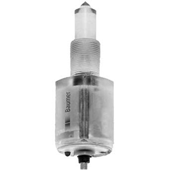 FFAK17PTD1002/L by baumer electric