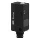 FHDK10P5160/S35A by baumer electric