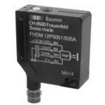 FHDM12N5001/S35A by baumer electric